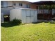 30 Leichhardt St, Logan Central QLD 4114