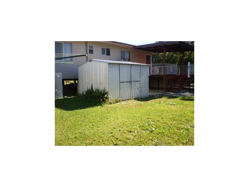 30 Leichhardt St, Logan Central QLD 4114