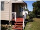 30 Leichhardt St, Logan Central QLD 4114