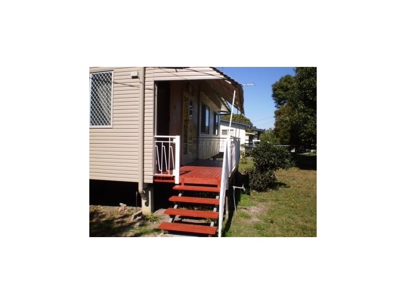 30 Leichhardt St, Logan Central QLD 4114