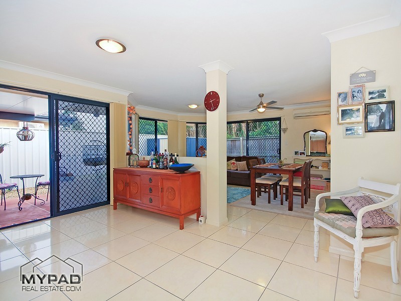 26 Khoo Place, Calamvale QLD 4116