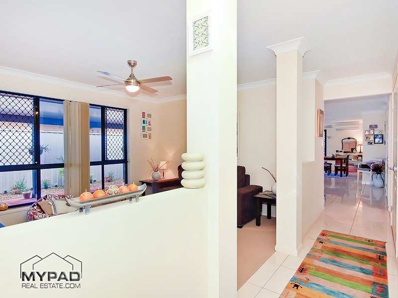 26 Khoo Place, Calamvale QLD 4116