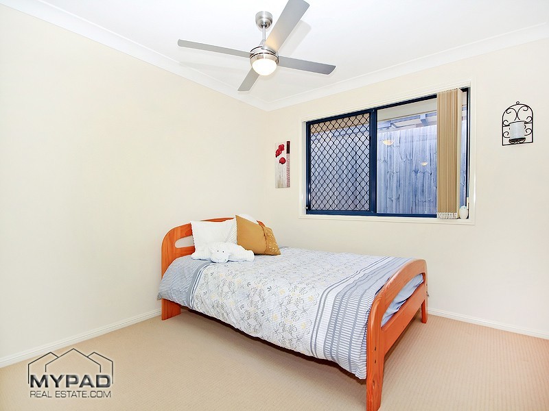 26 Khoo Place, Calamvale QLD 4116