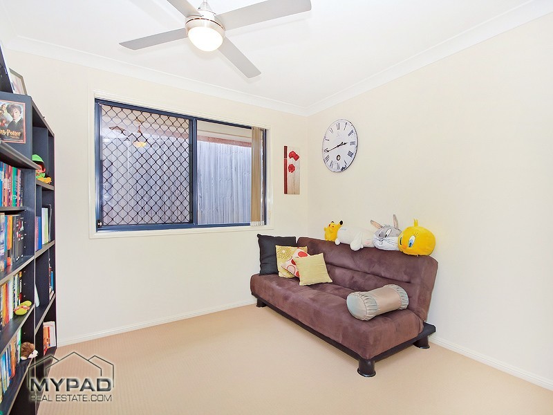 26 Khoo Place, Calamvale QLD 4116