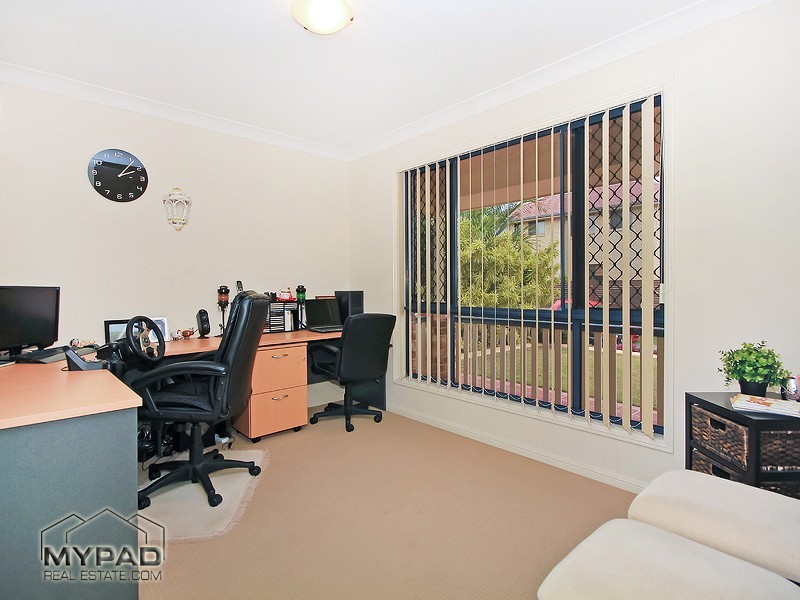 26 Khoo Place, Calamvale QLD 4116