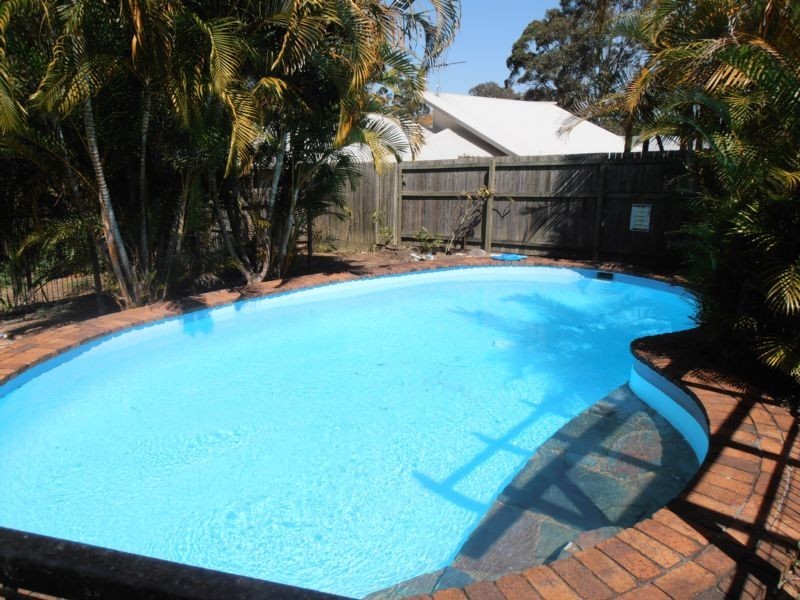 21 Osanna St, Daisy Hill QLD 4127