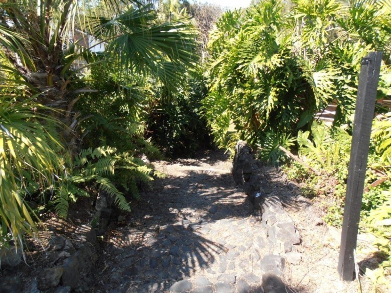 21 Osanna St, Daisy Hill QLD 4127