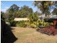 21 Osanna St, Daisy Hill QLD 4127