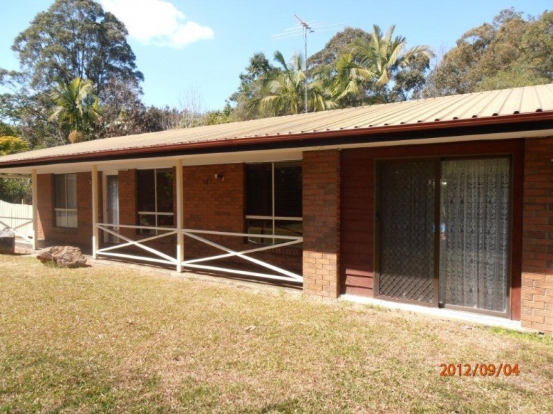 21 Osanna St, Daisy Hill QLD 4127