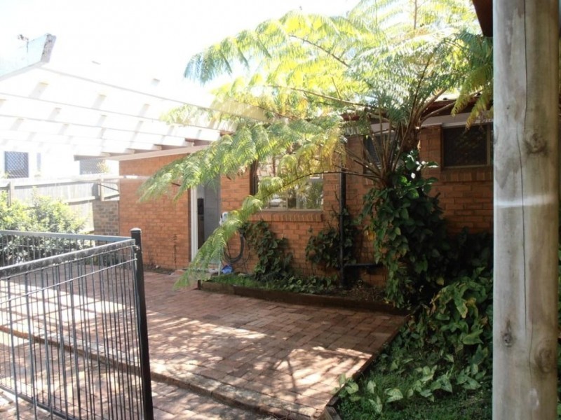 21 Osanna St, Daisy Hill QLD 4127