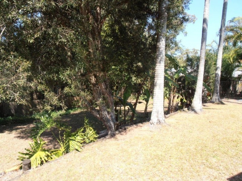 21 Osanna St, Daisy Hill QLD 4127