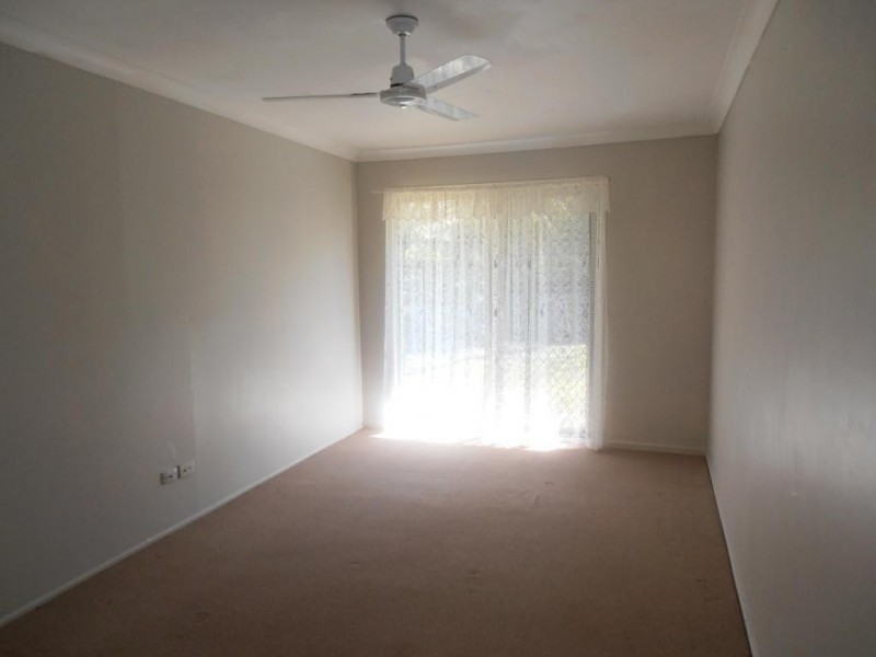 21 Osanna St, Daisy Hill QLD 4127