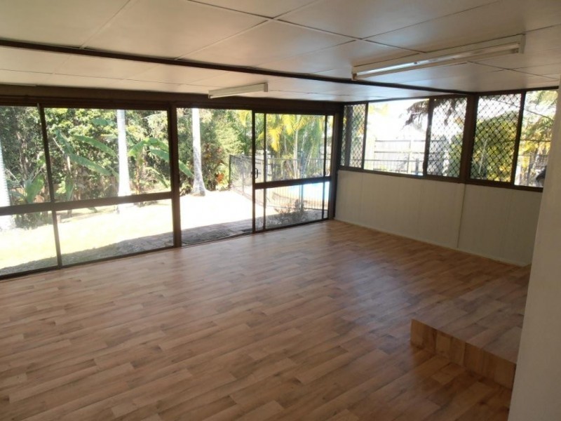 21 Osanna St, Daisy Hill QLD 4127