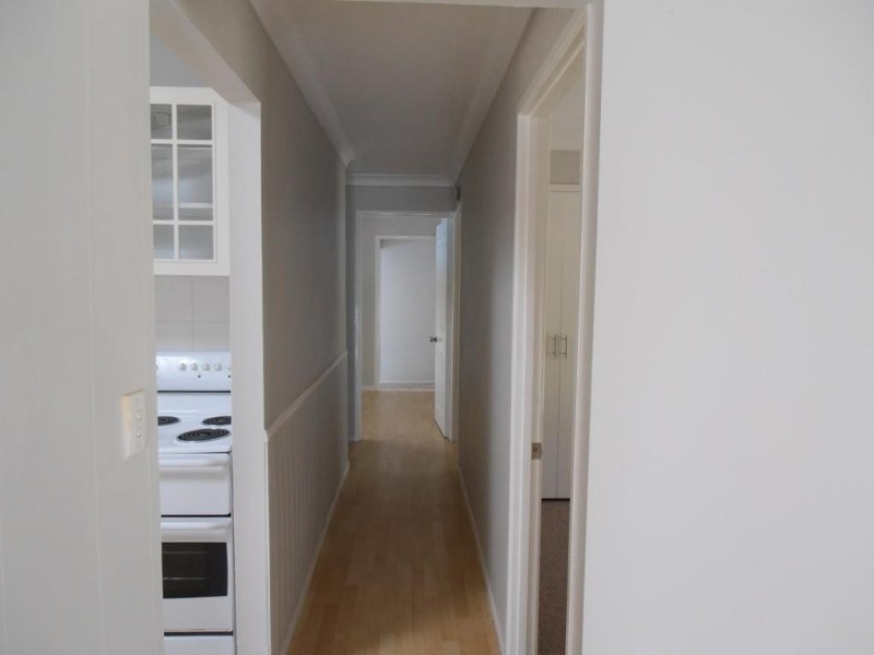 21 Osanna St, Daisy Hill QLD 4127