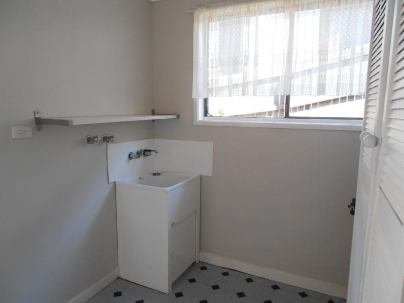 21 Osanna St, Daisy Hill QLD 4127