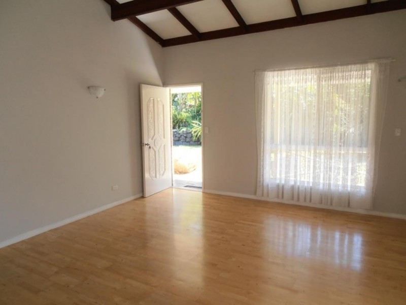 21 Osanna St, Daisy Hill QLD 4127