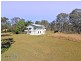 151-155 Old Greenbank Road, Greenbank QLD 4124