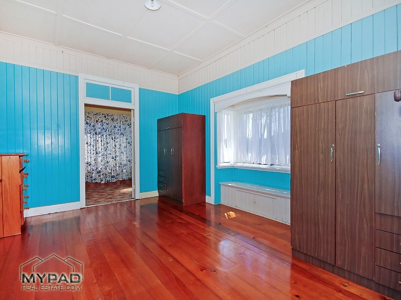 151-155 Old Greenbank Road, Greenbank QLD 4124
