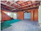 151-155 Old Greenbank Road, Greenbank QLD 4124