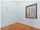 151-155 Old Greenbank Road, Greenbank QLD 4124