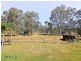 151-155 Old Greenbank Road, Greenbank QLD 4124