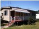 30 Leichhardt Street, Logan Central QLD 4114