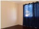 30 Leichhardt Street, Logan Central QLD 4114