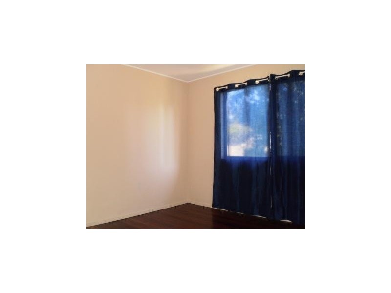 30 Leichhardt Street, Logan Central QLD 4114