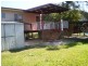 30 Leichhardt Street, Logan Central QLD 4114