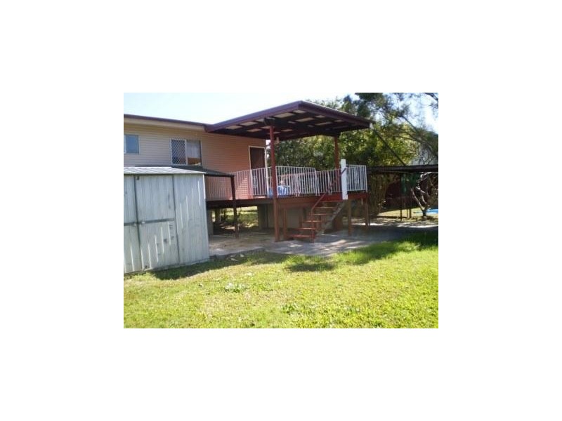 30 Leichhardt Street, Logan Central QLD 4114