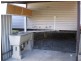 30 Leichhardt Street, Logan Central QLD 4114