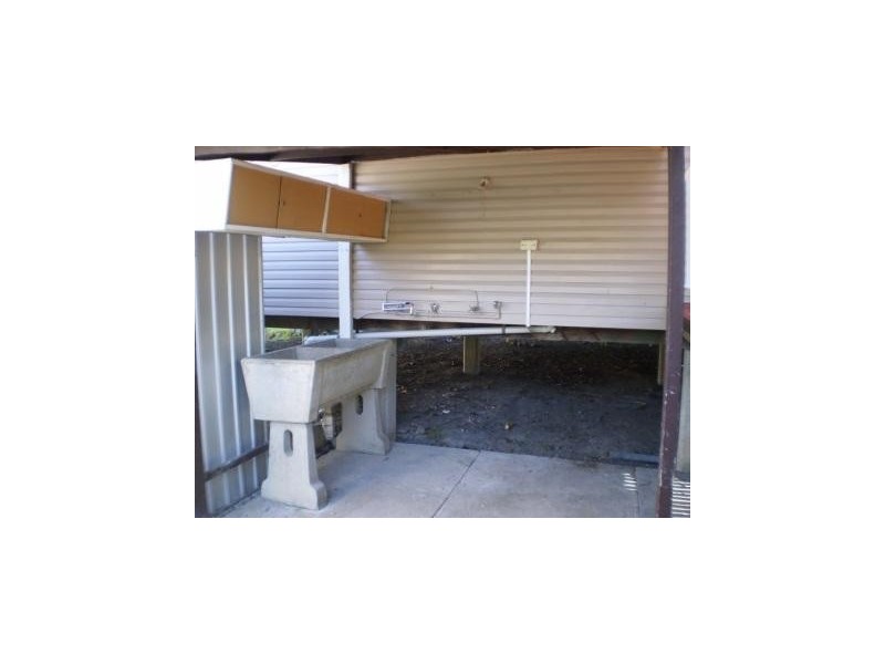 30 Leichhardt Street, Logan Central QLD 4114