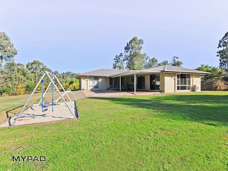 36 – 38 Kauri Court, Cedar Vale QLD 4285