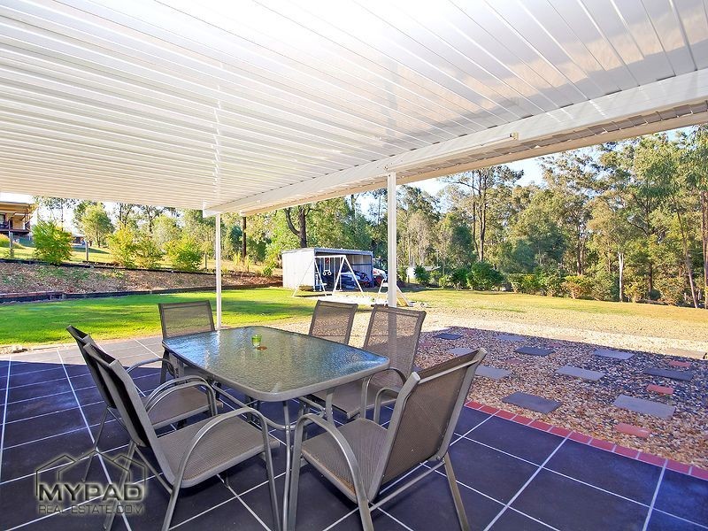 36 – 38 Kauri Court, Cedar Vale QLD 4285