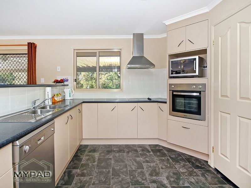 36 – 38 Kauri Court, Cedar Vale QLD 4285