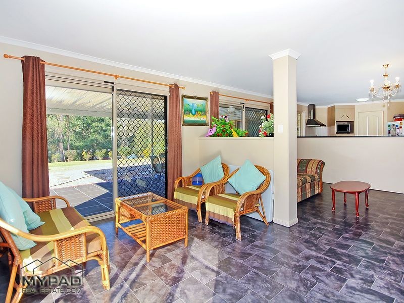 36 – 38 Kauri Court, Cedar Vale QLD 4285