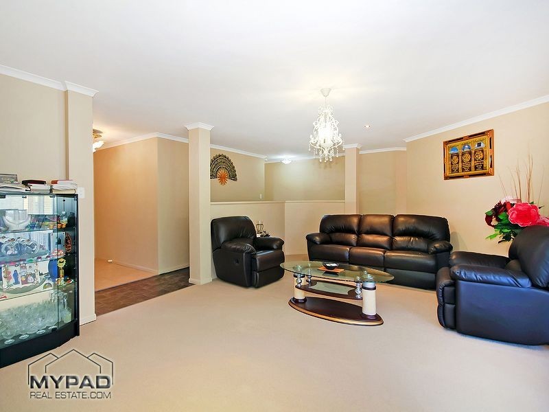 36 – 38 Kauri Court, Cedar Vale QLD 4285