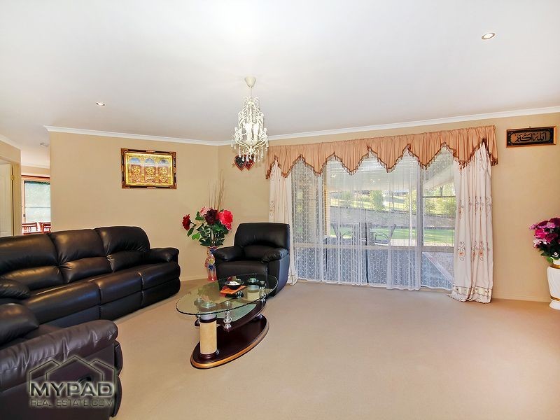 36 – 38 Kauri Court, Cedar Vale QLD 4285