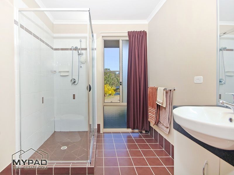 36 – 38 Kauri Court, Cedar Vale QLD 4285