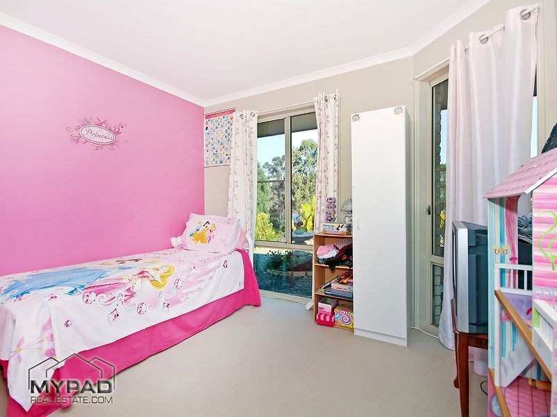 36 – 38 Kauri Court, Cedar Vale QLD 4285