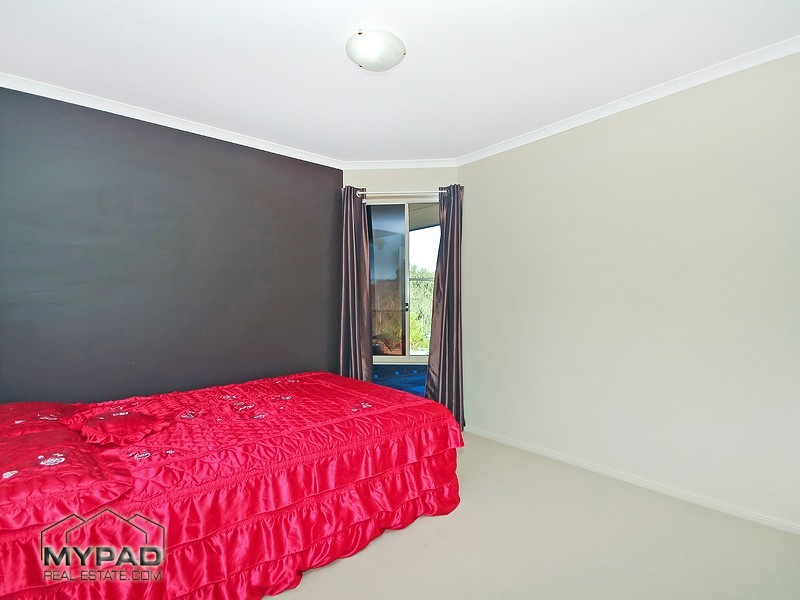 36 – 38 Kauri Court, Cedar Vale QLD 4285