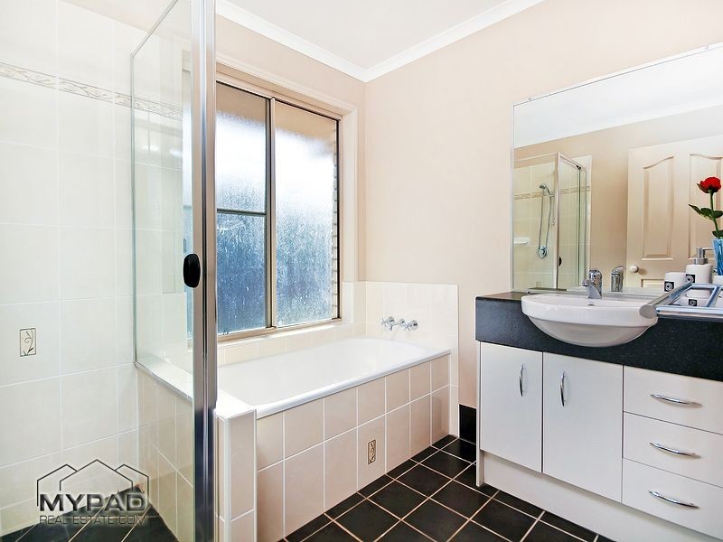 36 – 38 Kauri Court, Cedar Vale QLD 4285