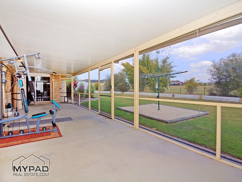 53 – 61 Remould Court, Veresdale Scrub QLD 4285