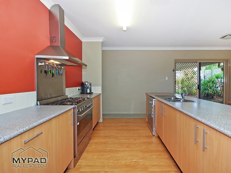 53 – 61 Remould Court, Veresdale Scrub QLD 4285