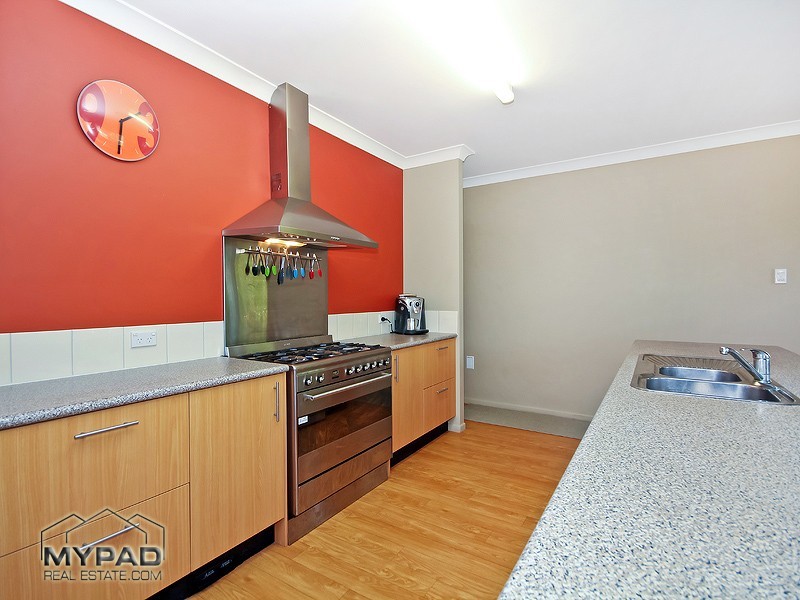53 – 61 Remould Court, Veresdale Scrub QLD 4285