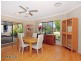 53 – 61 Remould Court, Veresdale Scrub QLD 4285