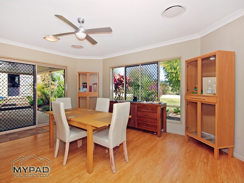 53 – 61 Remould Court, Veresdale Scrub QLD 4285