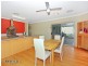 53 – 61 Remould Court, Veresdale Scrub QLD 4285