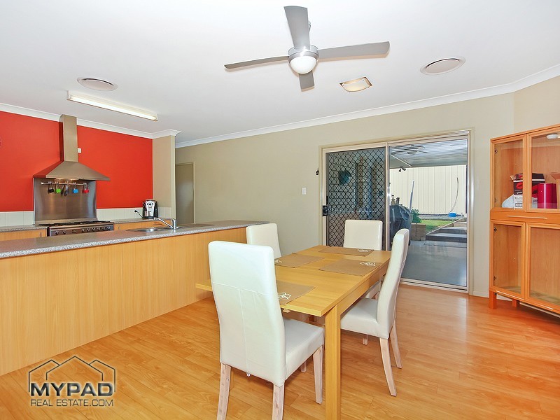 53 – 61 Remould Court, Veresdale Scrub QLD 4285