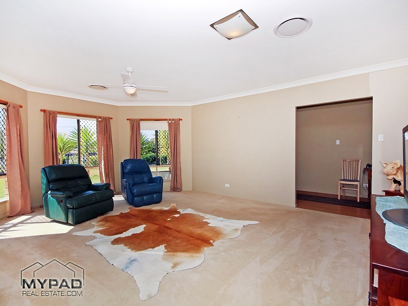 53 – 61 Remould Court, Veresdale Scrub QLD 4285